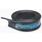 Master Mark EDGING LAWN PRO 6""X20' 22620